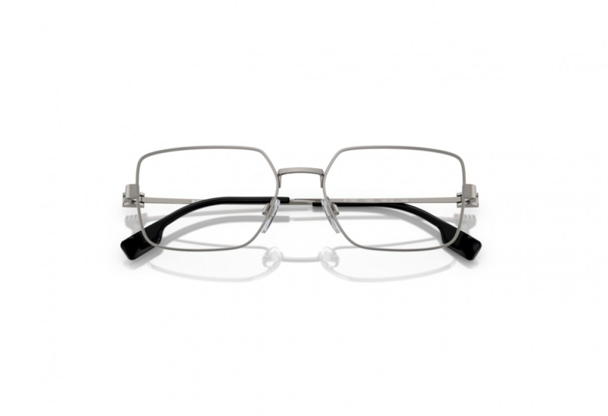 Eyeglasses Burberry B 1380