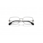 Eyeglasses Burberry B 1380