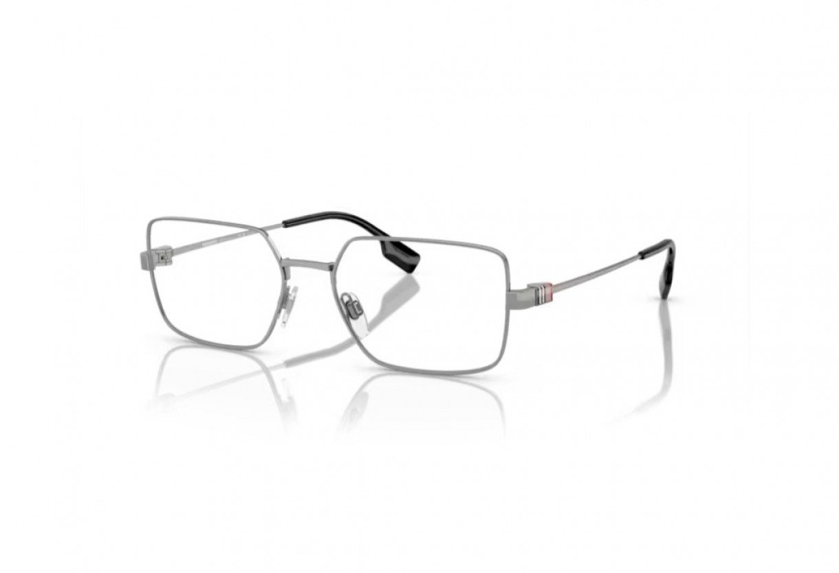 Eyeglasses Burberry B 1380