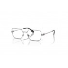 Eyeglasses Burberry B 1380