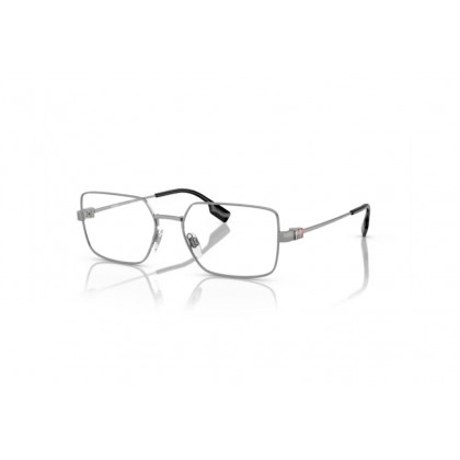 Eyeglasses Burberry B 1380