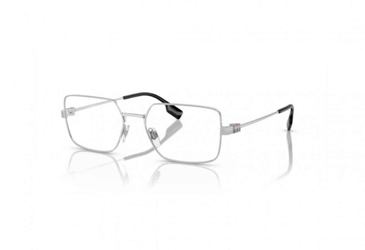 Eyeglasses Burberry B 1380