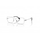 Eyeglasses Burberry B 1380