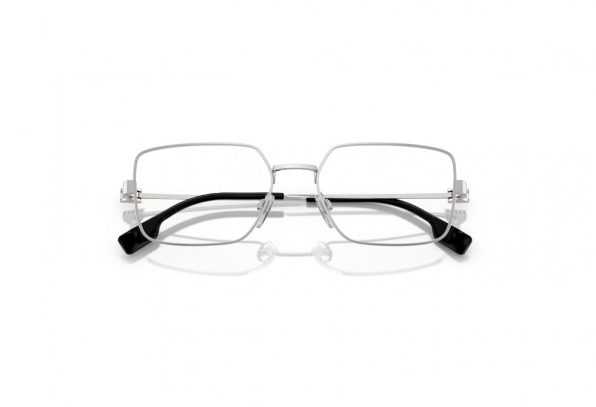 Eyeglasses Burberry B 1380