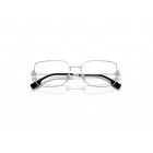 Eyeglasses Burberry B 1380