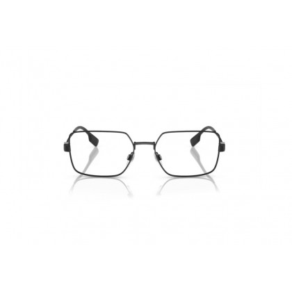 Eyeglasses Burberry B 1380