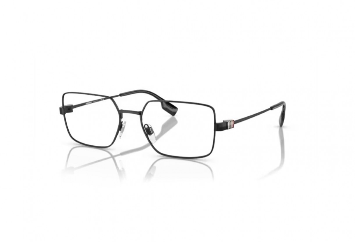 Eyeglasses Burberry B 1380