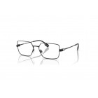 Eyeglasses Burberry B 1380