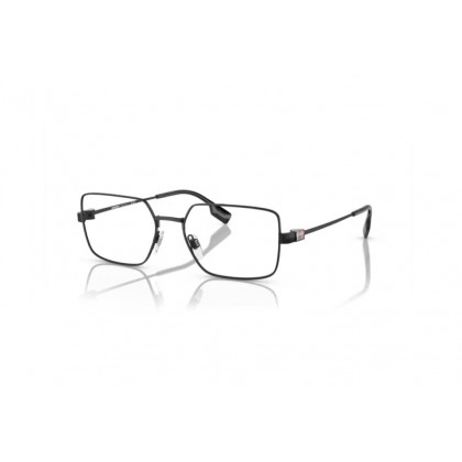 Eyeglasses Burberry B 1380