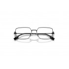 Eyeglasses Burberry B 1380