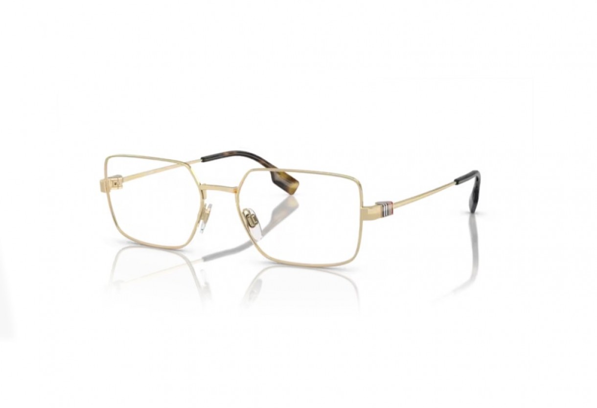 Eyeglasses Burberry B 1380