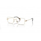 Eyeglasses Burberry B 1380