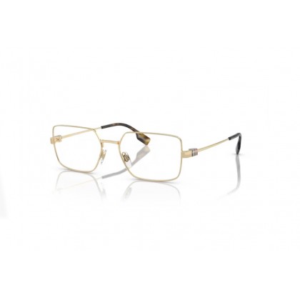 Eyeglasses Burberry B 1380