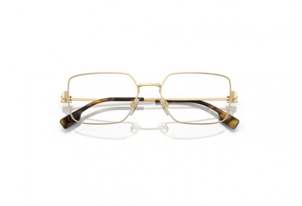 Eyeglasses Burberry B 1380