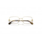 Eyeglasses Burberry B 1380