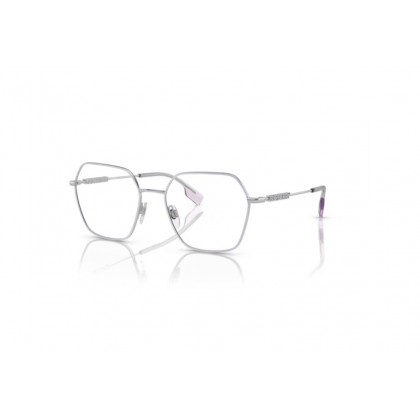 Eyeglasses Burberry B 1381