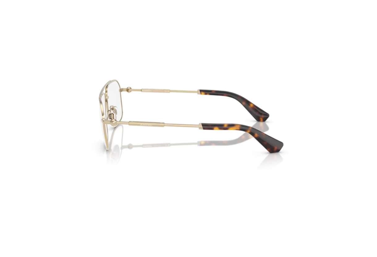 Eyeglasses Burberry B 1391