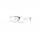 Eyeglasses Burberry B 1391