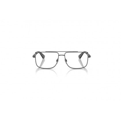 Eyeglasses Burberry B 1391