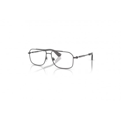 Eyeglasses Burberry B 1391