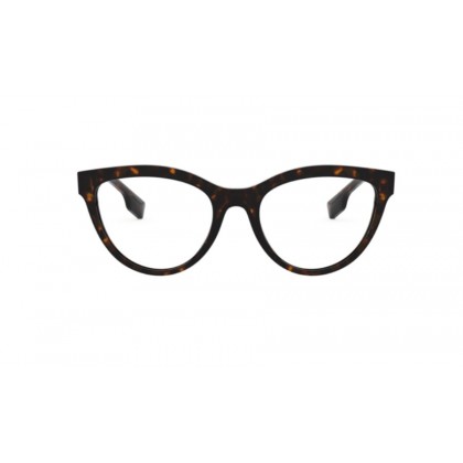 Eyeglasses Burberry B 2311