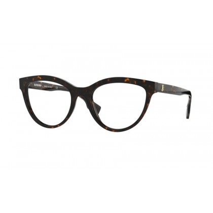 Eyeglasses Burberry B 2311