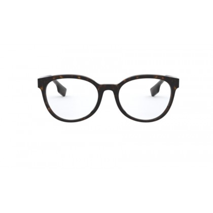 Eyeglasses Burberry B 2315