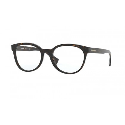 Eyeglasses Burberry B 2315