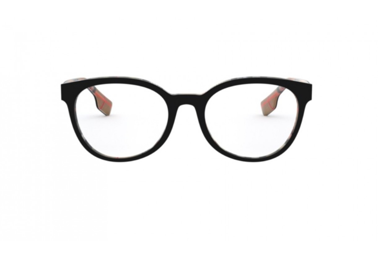 Eyeglasses Burberry B 2315