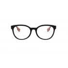 Eyeglasses Burberry B 2315