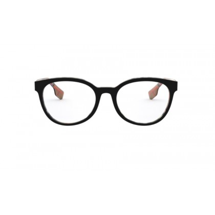 Eyeglasses Burberry B 2315