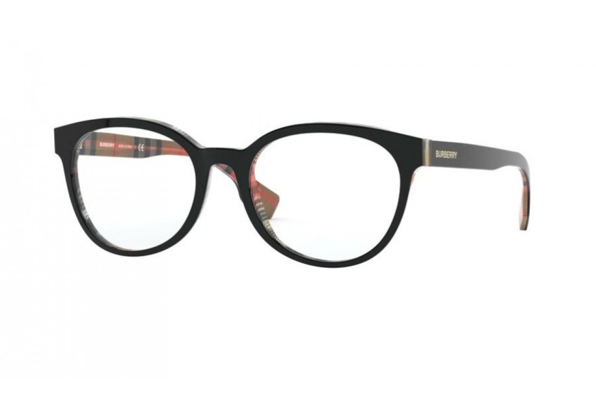 Eyeglasses Burberry B 2315