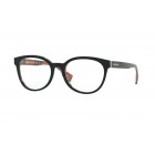 Eyeglasses Burberry B 2315