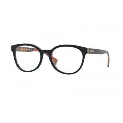 Eyeglasses Burberry B 2315