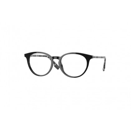 Eyeglasses Burberry B 2318 Chalcot