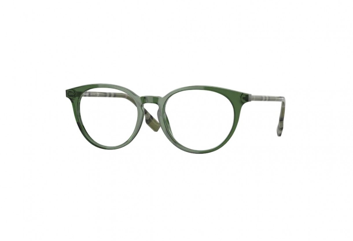 Eyeglasses Burberry B 2318 Chalcot