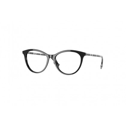 Eyeglasses Burberry  B 2325 Aiden