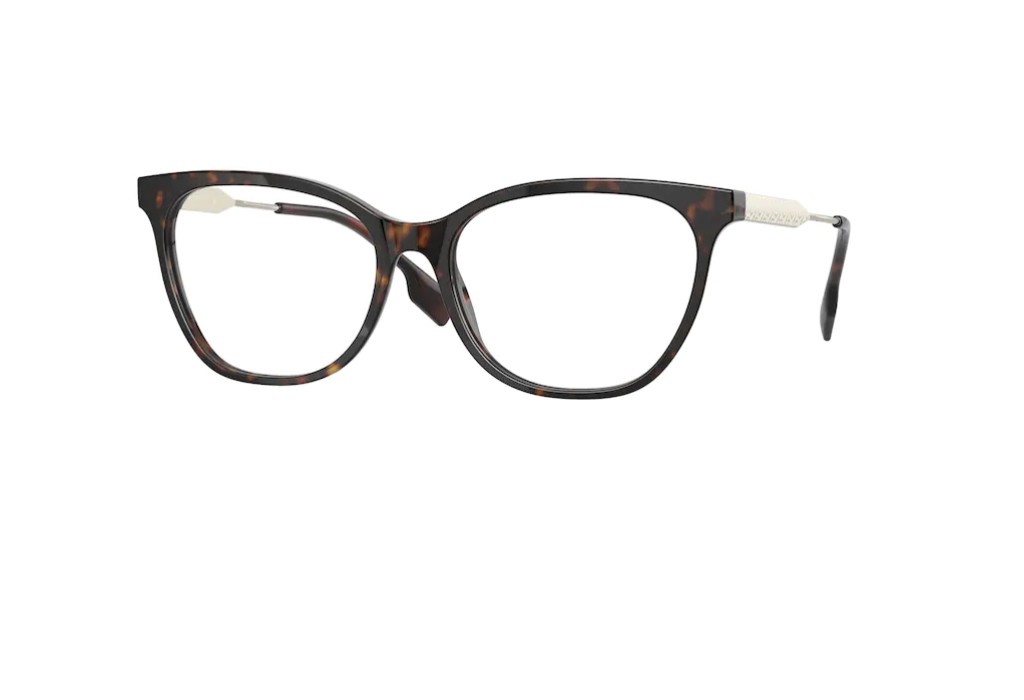 Eyeglasses Burberry B 2333 Charlotte - B2333/3002