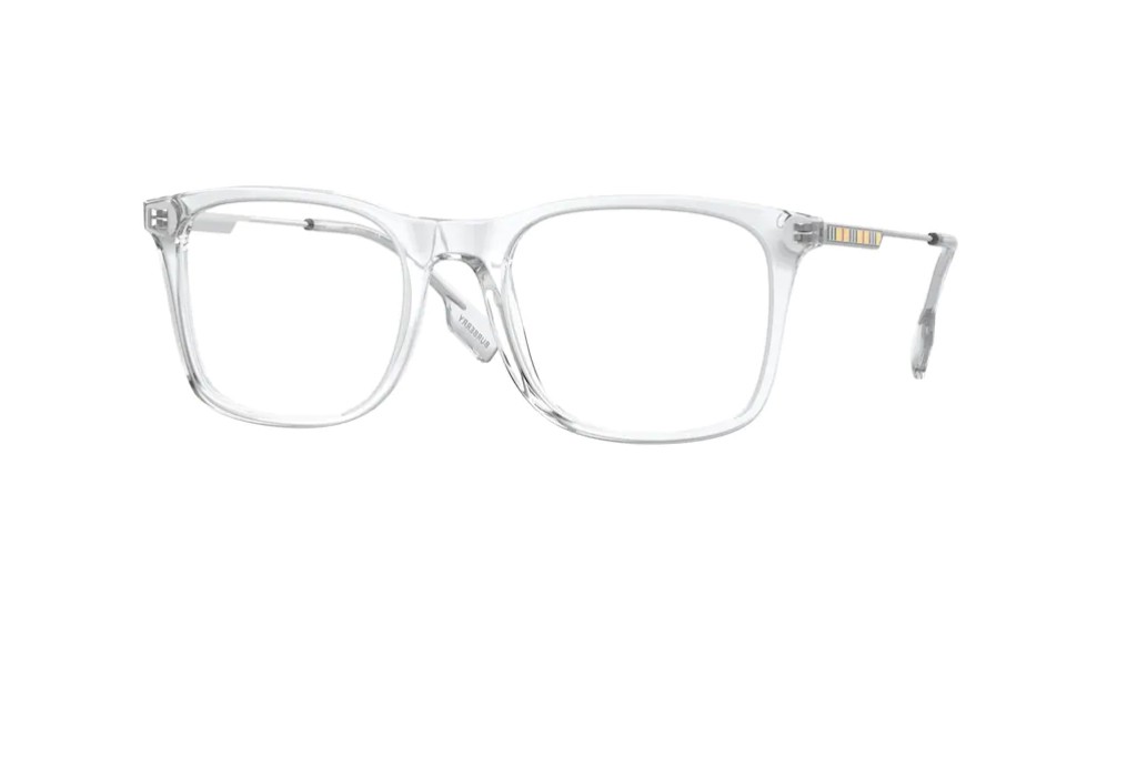 Eyeglasses Burberry B 2343 Elgin - B2343/3024