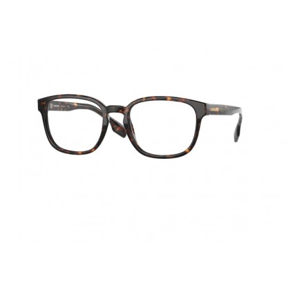 Eyeglasses Burberry B 2344 Edison