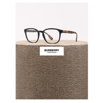 Eyeglasses Burberry B 2344 Edison