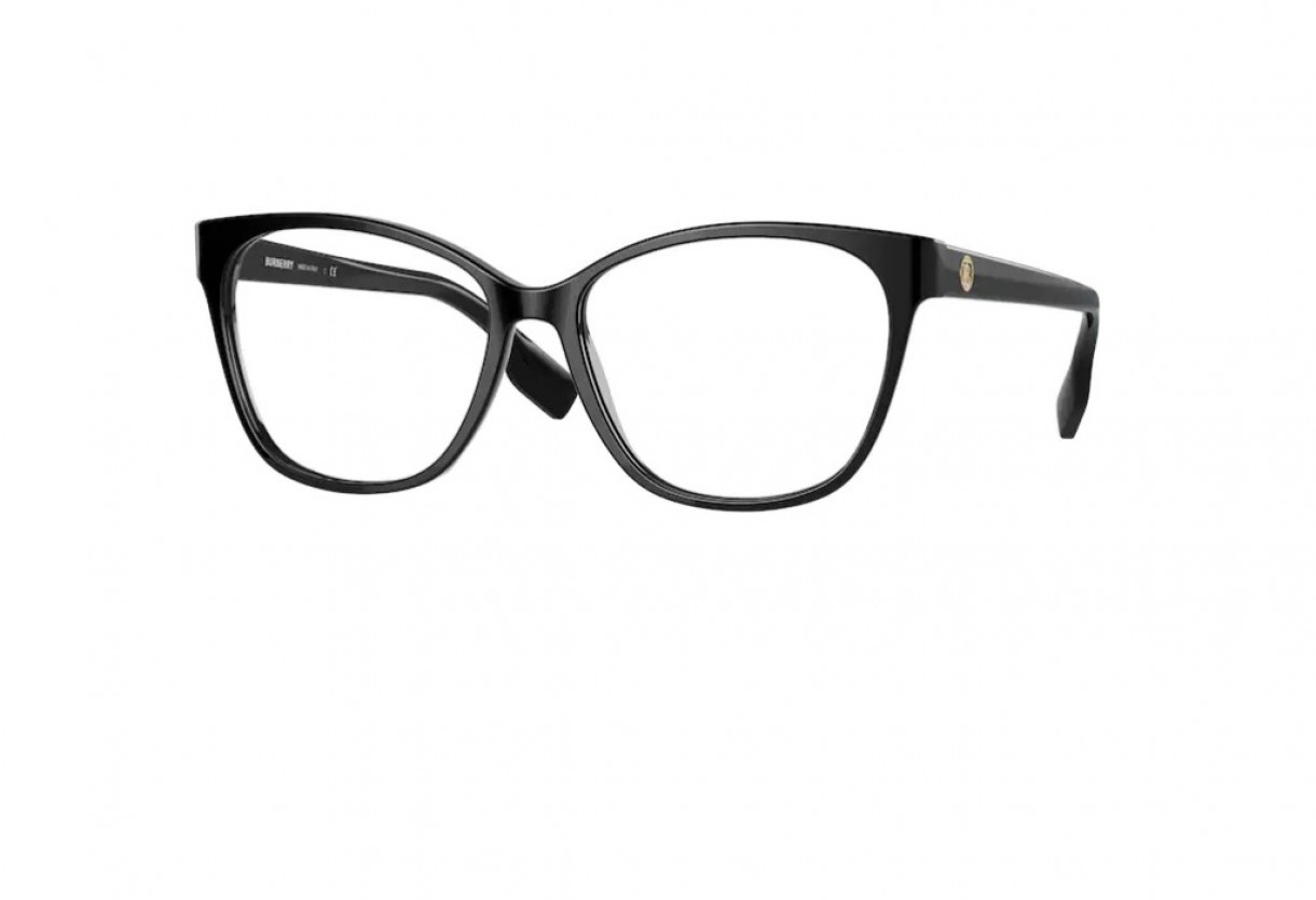 Eyeglasses Burberry B 2345 Caroline