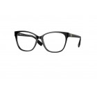 Eyeglasses Burberry B 2345 Caroline