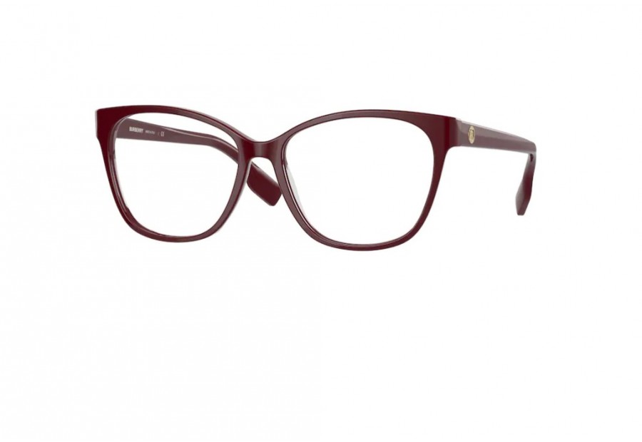 Eyeglasses Burberry B 2345 Caroline - B2345/3403