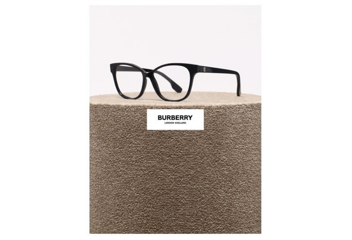 Γυαλιά Οράσεως Burberry B 2345 Caroline