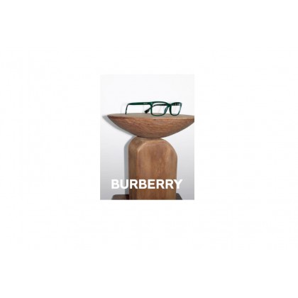 Γυαλιά Οράσεως Burberry B 2352 Foster