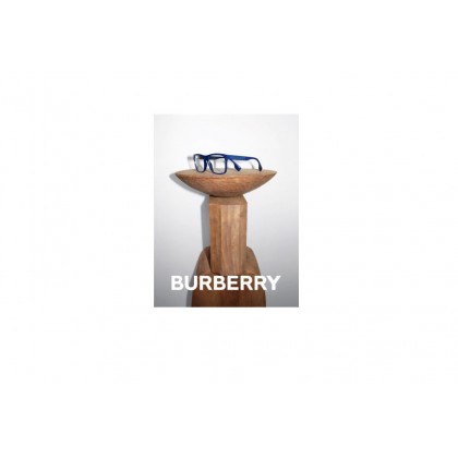 Eyeglasses Burberry B 2353 Carter