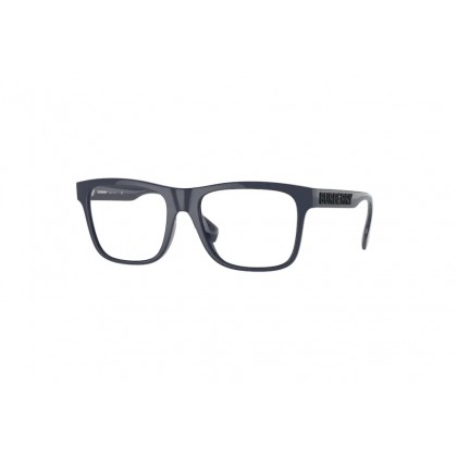 Eyeglasses Burberry B 2353 Carter