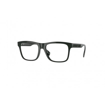 Eyeglasses Burberry B 2353 Carter