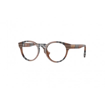 Eyeglasses Burberry B 2354 Grand